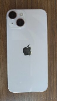 Iphone 14 256gb - 2