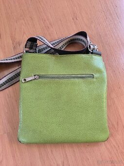 Kabelka crossbody nová - 2