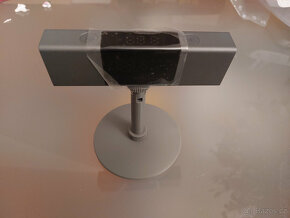 ATuMan LI1 digitální sklonoměr s laserovou vodováhou - 2