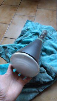Trubice pro osciloskop - 2