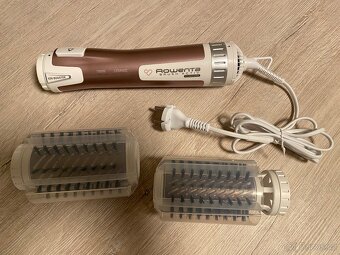 Rowenta CF9540F0 - 2