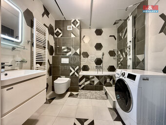 Prodej bytu 3+1, 65 m², Nový Jičín, ul. Máchova - 2