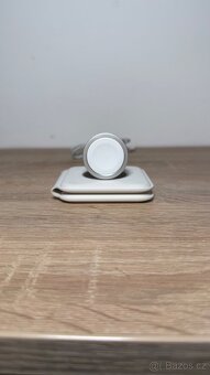 Apple MagSafe Duo Charger - 2
