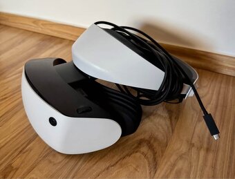 PlayStation VR2 - 2
