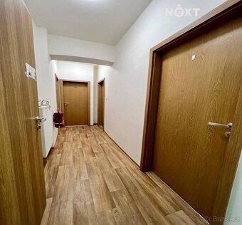 Prodej Vícegeneracní dům, 266㎡ - 2