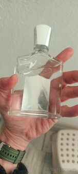 Creed virgin island water - 2