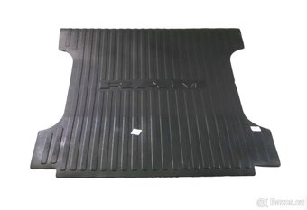 Dodge RAM 1500 5.gen DT Vana korby 82215784 - 2