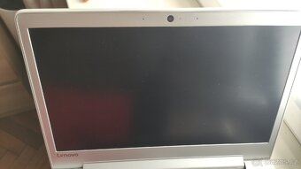 Lenovo Ideapad 510s 13ikb - 2