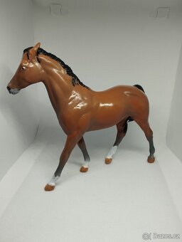 Breyer kobyla - 2