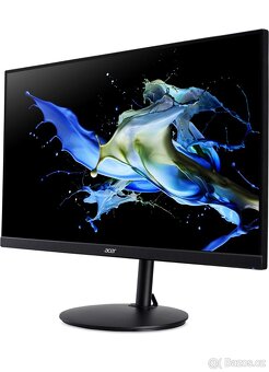 Monitor Acer 23,8" - 2