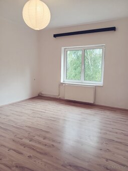 3÷kk 78m2 s balkonem Libechov Melnik - 2