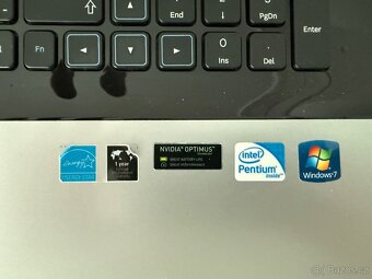 Samsung - 2