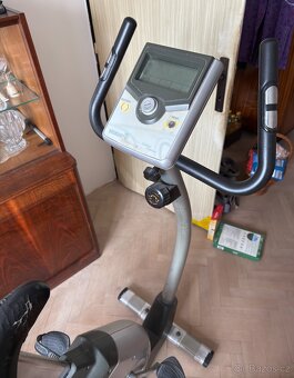 Rotoped Bremshey CARDIO AMBITION - 2