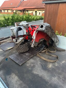 LogMax 3000T - 2