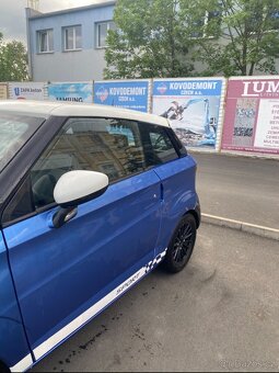 JDM XHEOS - 2