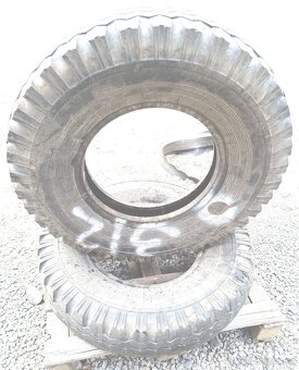 Pneu UAZ Voltyre 8,40-15 , 215/90-15C - 2