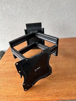 Prodám držák na TV značky Stell SHO 8055 - 2