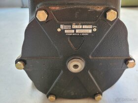Kompresor Jikov 4134 - 2