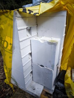 Ytong Lambda YQ 450 - 2