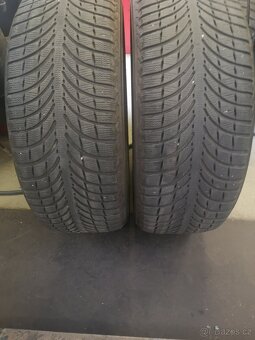 235/55 r19 235/55/19 - 2
