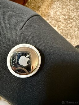 Apple AirTag - 2