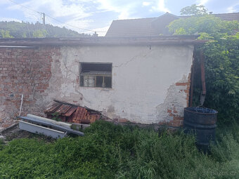 garažove vrata - 2