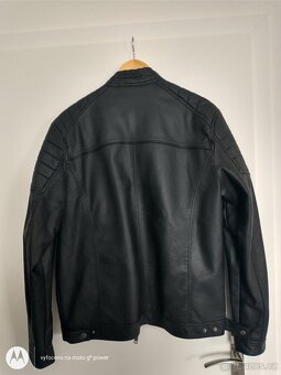 Bundy Jack Jones XL - 2