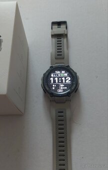 Amazfit T-Rex Pro - 2