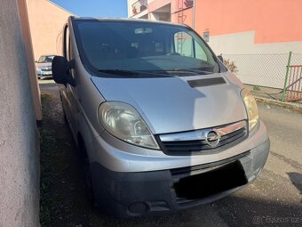 Opel - 2
