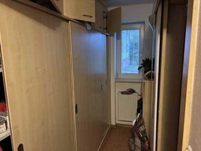 Pronajmu byt 2+1 v Kroměříži - 2