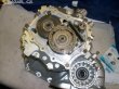 Oprava mechanické i automatické převodovky - 2
