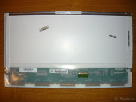 LCD LED displej 16" - 2