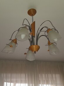 Lustr - 2