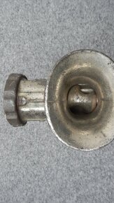 Mlýnek na maso - 2