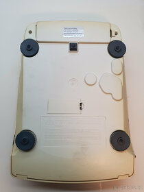 Přesná váha Sartorius TE1502S - 2