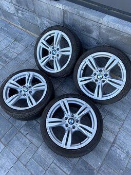 5x120 r18 - 2