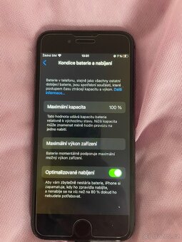 iPhone 8 - 2