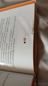 Knihy pro děti - info o ceně v textu - 2