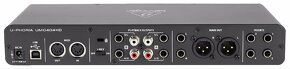 Behringer U-PHORIA - 2