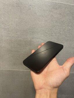 iPhone 14 128Gb Mignight - 2