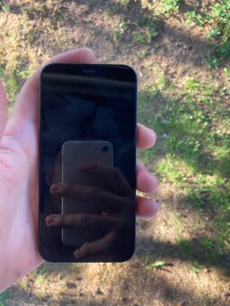 Apple iphone 12 mini, 64Gb - 2
