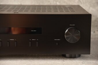 YAMAHA A-S201 - 2