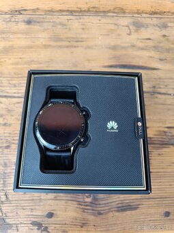 HUAWEI WATCH GT 2 - 2