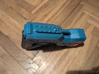 Pažba k Nerf pušce echo elite 2.0 - 2