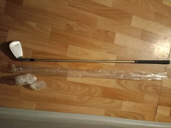 Golfové PARAGON Z-450F železo 7 - 2