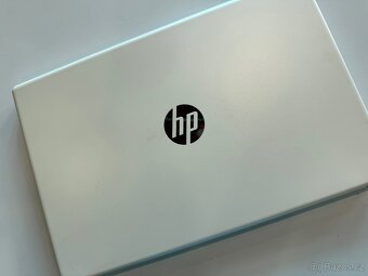 HP laptop 15-fc0610nc - 2