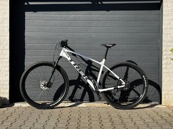 Trek Marlin 7, 29“, vel. XL - jako NOVÉ - 2