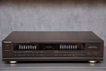 TECHNICS SH-GE 70 - 2