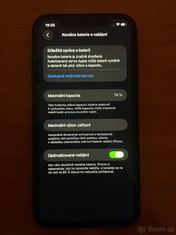iPhone 11 64gb  black - 2