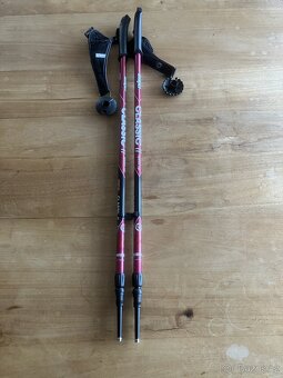 hole Nordic Walking - 2